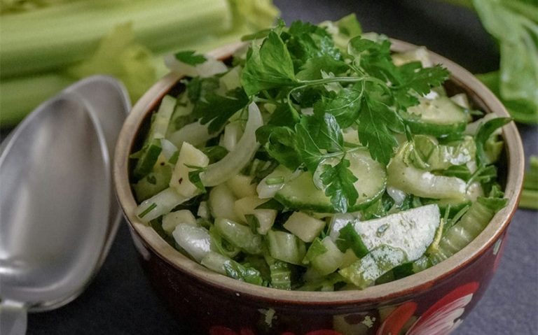 Top 12 Foods That Make Your Sperm Taste Better