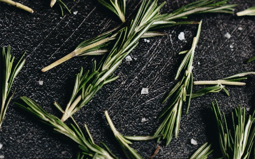 Thyme