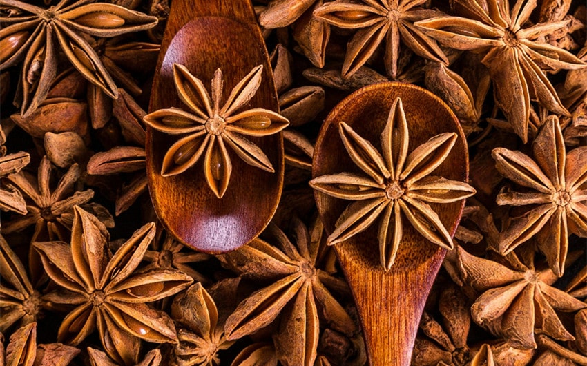 Anise