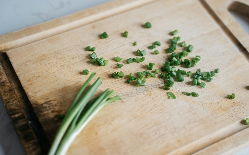Chive