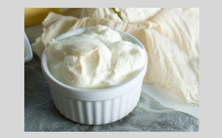 Creme