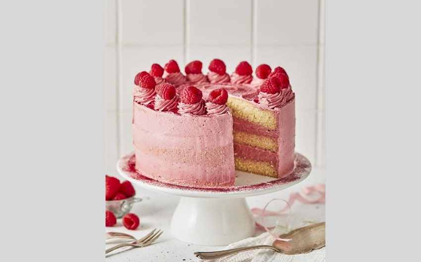 Torte