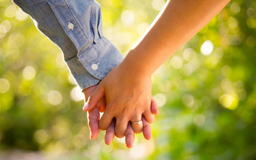 Benefits of Taking Relationship Quizzes