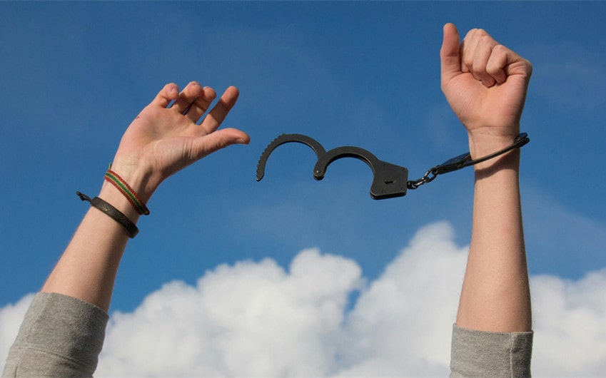 Challenges ENFPs Face in Relationships