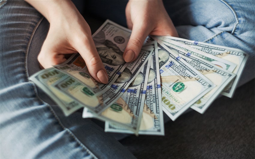Sugar Baby Expectations and Benefits