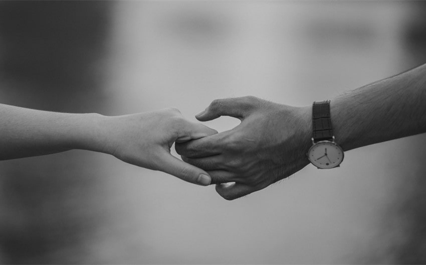 Tips for Building a Successful Relationship with an ENFP