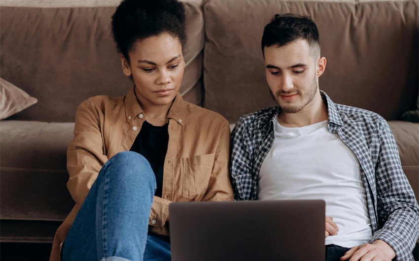 Top Online Relationship Quizzes to Try