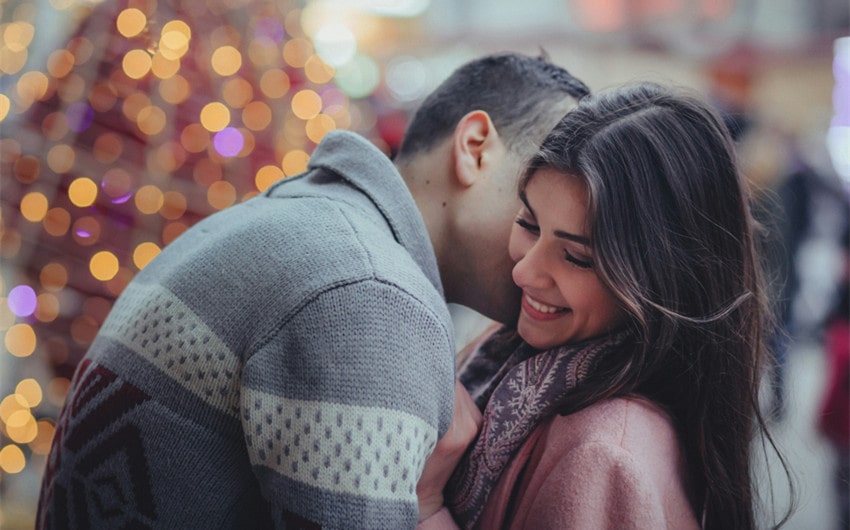 Types of Sugar Baby Relationships