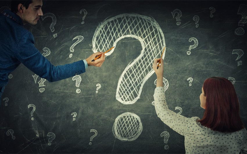 relationship quizzes